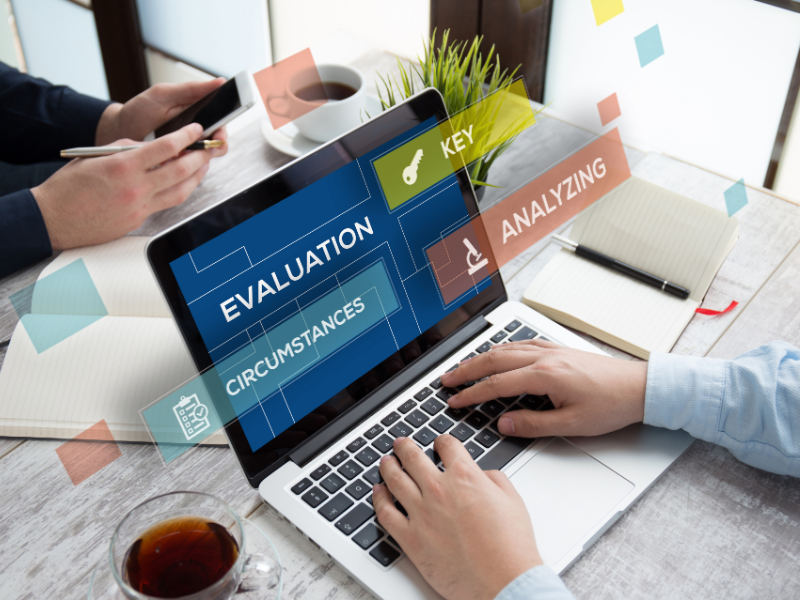 Business Evaluation - Central Florida and Tampa Bay