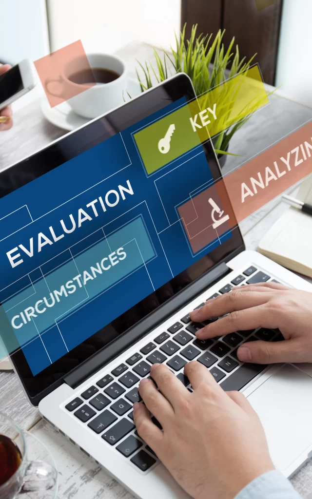 Business Evaluation - Central Florida and Tampa Bay